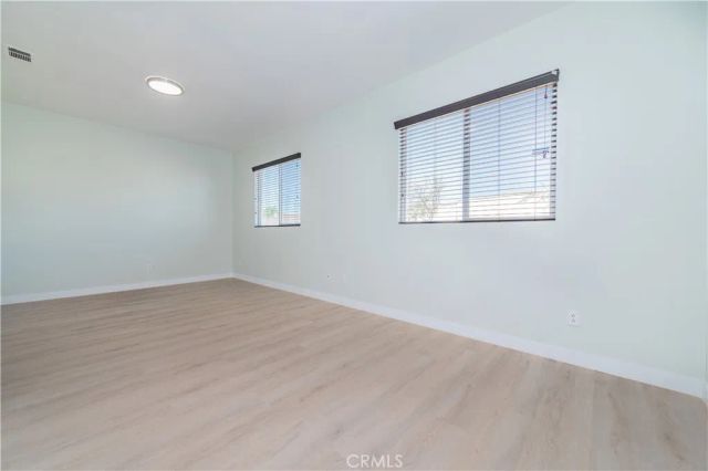 5901 Milana Drive, Eastvale, CA 92880