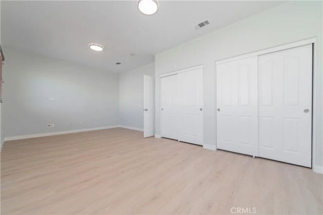 5901 Milana Drive, Eastvale, CA 92880