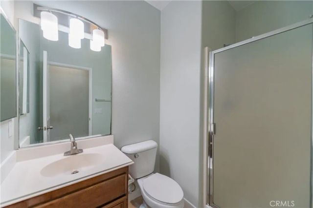 5901 Milana Drive, Eastvale, CA 92880