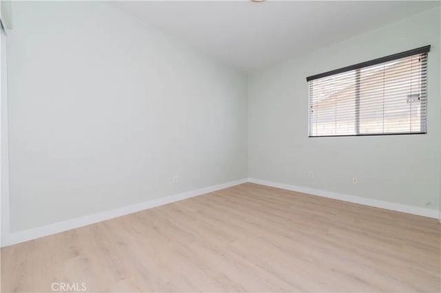 5901 Milana Drive, Eastvale, CA 92880