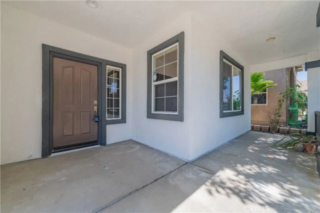 5901 Milana Drive, Eastvale, CA 92880