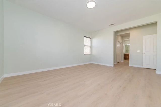 5901 Milana Drive, Eastvale, CA 92880