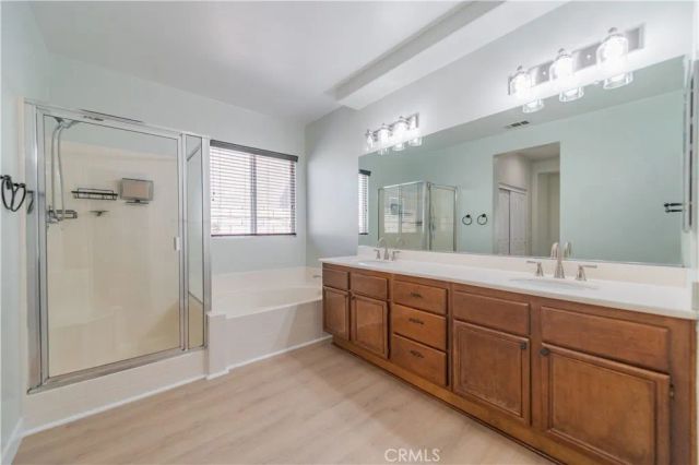 5901 Milana Drive, Eastvale, CA 92880