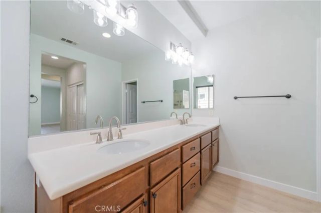 5901 Milana Drive, Eastvale, CA 92880