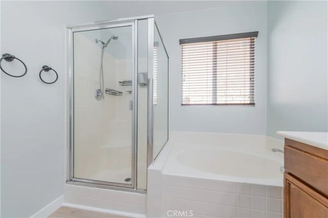 5901 Milana Drive, Eastvale, CA 92880
