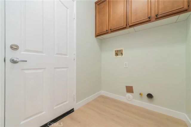 5901 Milana Drive, Eastvale, CA 92880