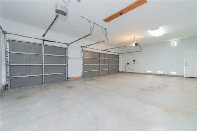 5901 Milana Drive, Eastvale, CA 92880