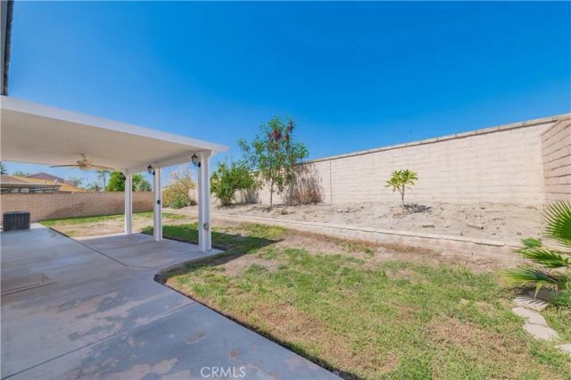 5901 Milana Drive, Eastvale, CA 92880