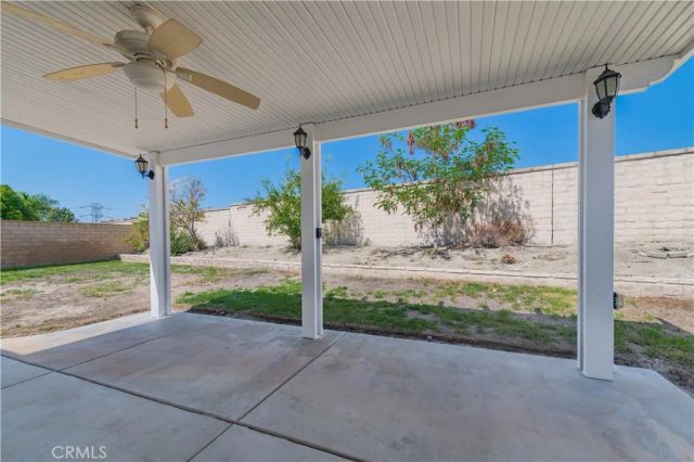 5901 Milana Drive, Eastvale, CA 92880