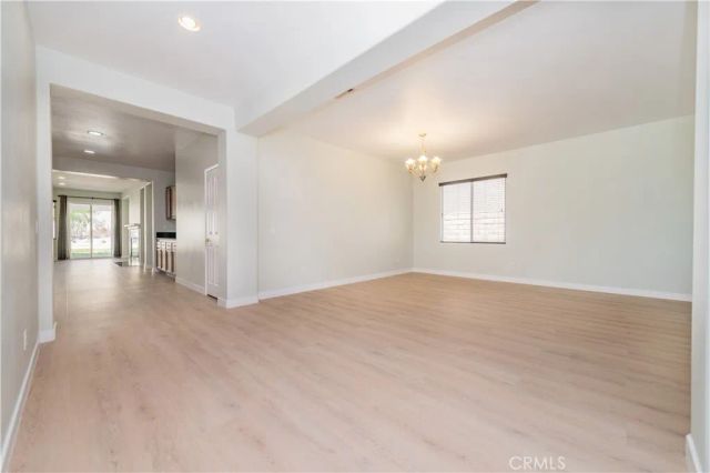 5901 Milana Drive, Eastvale, CA 92880