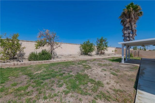 5901 Milana Drive, Eastvale, CA 92880