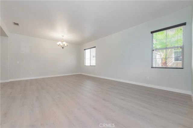 5901 Milana Drive, Eastvale, CA 92880