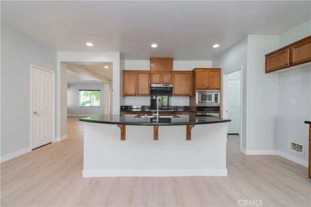 5901 Milana Drive, Eastvale, CA 92880