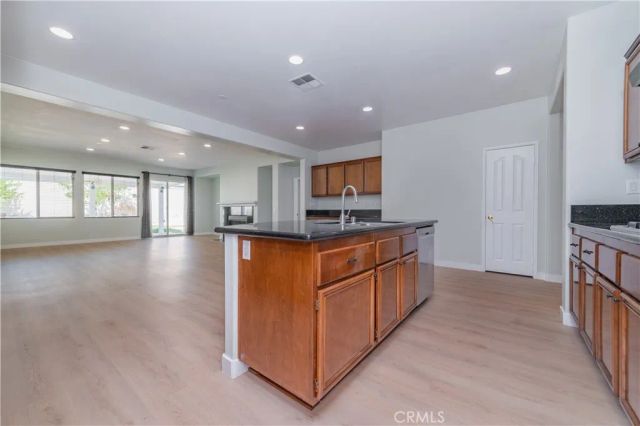 5901 Milana Drive, Eastvale, CA 92880
