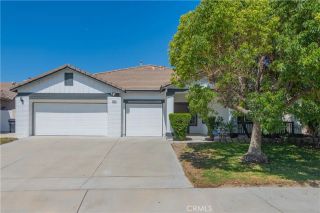 5901 Milana Drive, Eastvale, CA 92880