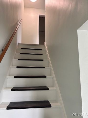 482 Ridge Street, Lewiston, NY 14092