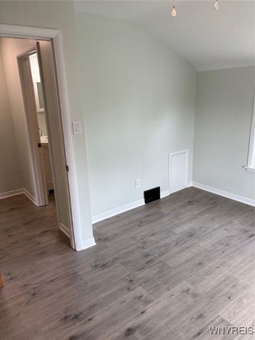 482 Ridge Street, Lewiston, NY 14092