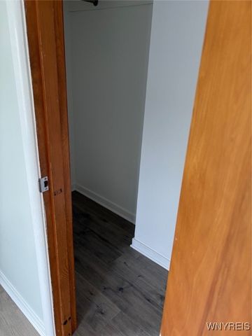 482 Ridge Street, Lewiston, NY 14092