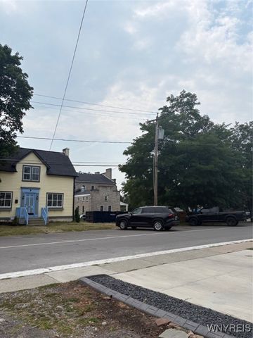 482 Ridge Street, Lewiston, NY 14092