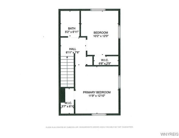 482 Ridge Street, Lewiston, NY 14092