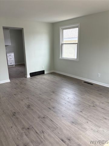 482 Ridge Street, Lewiston, NY 14092