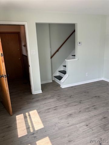 482 Ridge Street, Lewiston, NY 14092