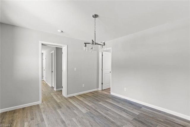 9272 US Highway 64, Trinity, NC 27370