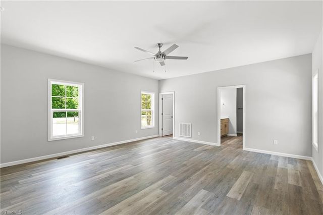 9272 US Highway 64, Trinity, NC 27370