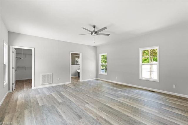 9272 US Highway 64, Trinity, NC 27370