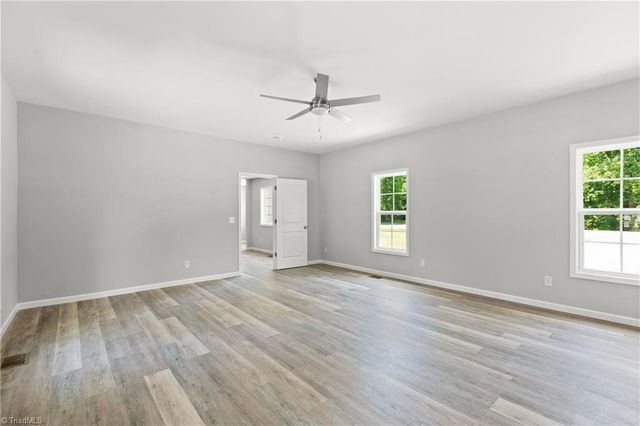 9272 US Highway 64, Trinity, NC 27370