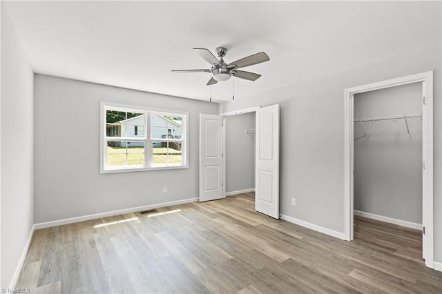 9272 US Highway 64, Trinity, NC 27370