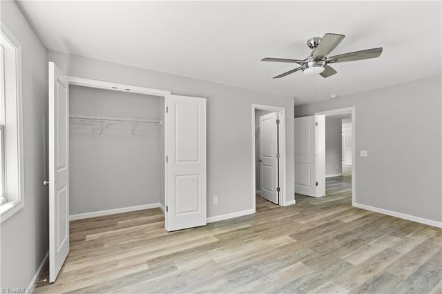 9272 US Highway 64, Trinity, NC 27370