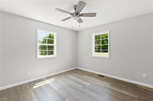 9272 US Highway 64, Trinity, NC 27370
