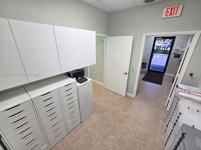 3660 NW 126th Avenue 7, Coral Springs, FL 33065