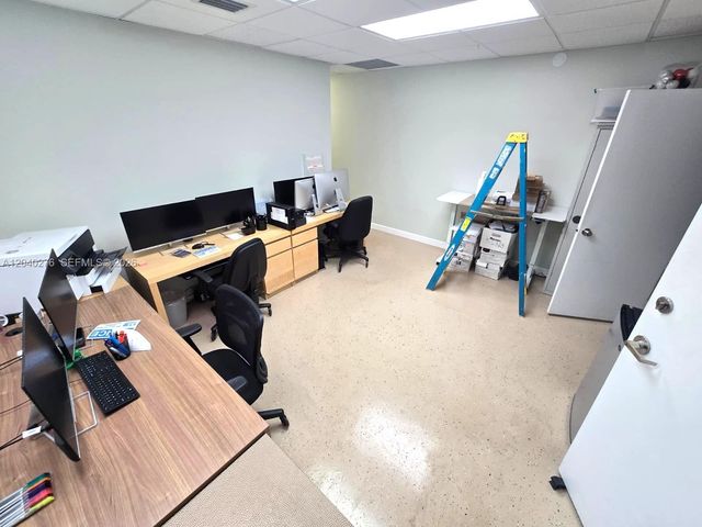 3660 NW 126th Avenue 7, Coral Springs, FL 33065