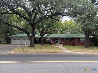 2606 Marlandwood Road, Temple, TX 76502