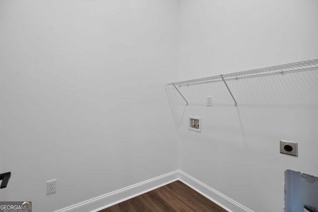 100 Marshall Avenue, Hogansville, GA 30230