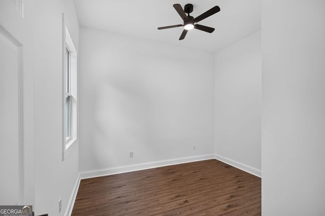 100 Marshall Avenue, Hogansville, GA 30230