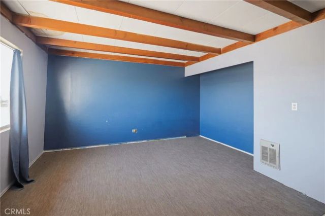 59318 Sunny Sands, Yucca Valley, CA 92284