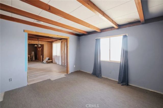 59318 Sunny Sands, Yucca Valley, CA 92284