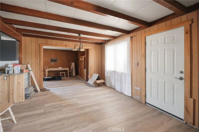 59318 Sunny Sands, Yucca Valley, CA 92284