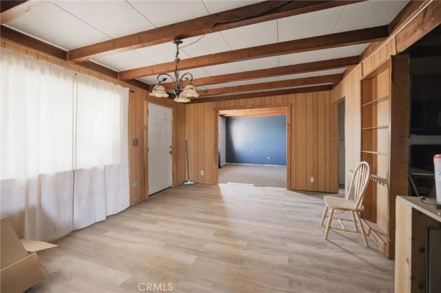 59318 Sunny Sands, Yucca Valley, CA 92284