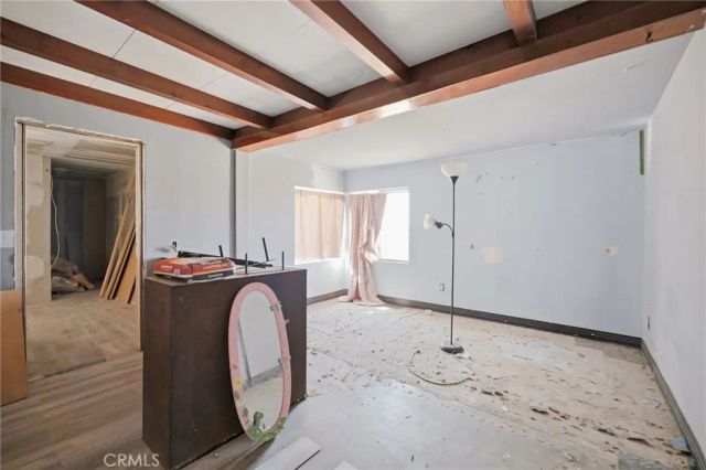 59318 Sunny Sands, Yucca Valley, CA 92284