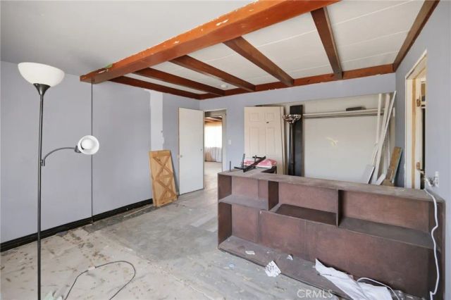 59318 Sunny Sands, Yucca Valley, CA 92284
