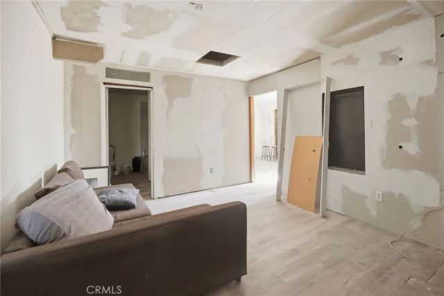 59318 Sunny Sands, Yucca Valley, CA 92284