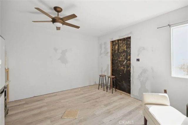 59318 Sunny Sands, Yucca Valley, CA 92284
