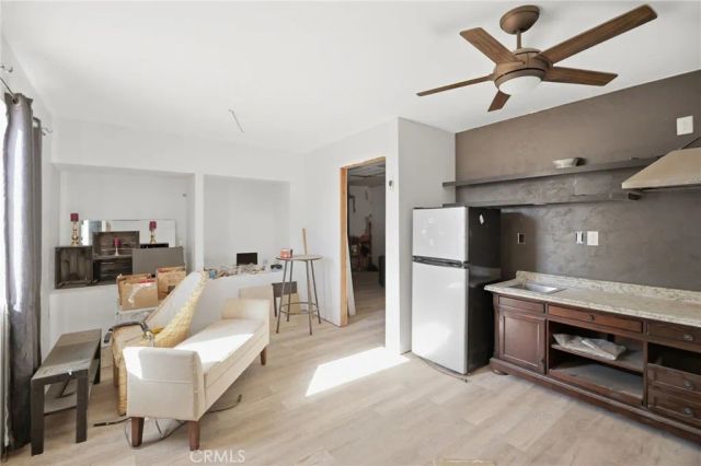 59318 Sunny Sands, Yucca Valley, CA 92284