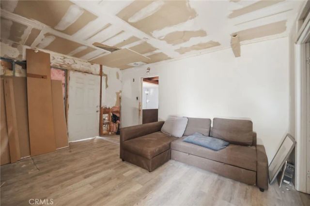 59318 Sunny Sands, Yucca Valley, CA 92284