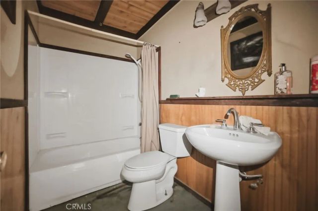 59318 Sunny Sands, Yucca Valley, CA 92284