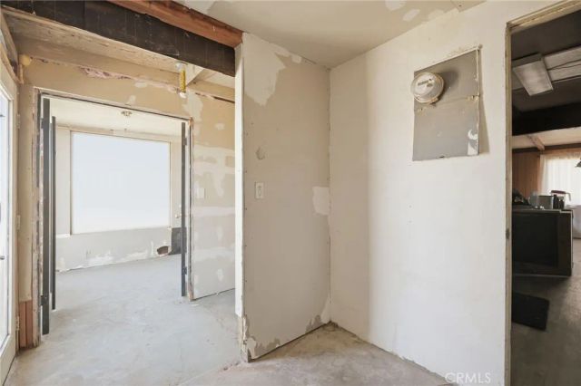 59318 Sunny Sands, Yucca Valley, CA 92284